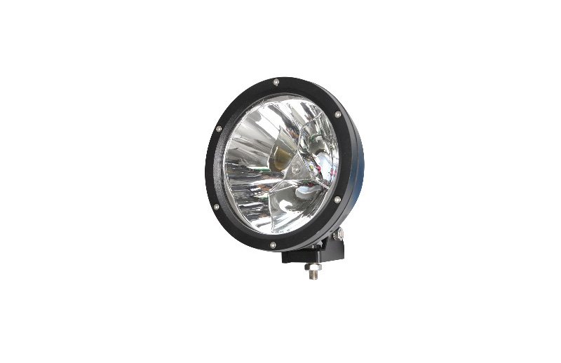 45W LED Driving Light 7inch Offroad LED Work Lamp (1545)