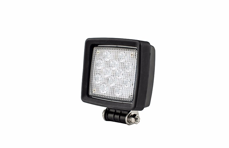 36W FORKLIFT AND CONSTRUCTION LED WORK LIGHT (824)