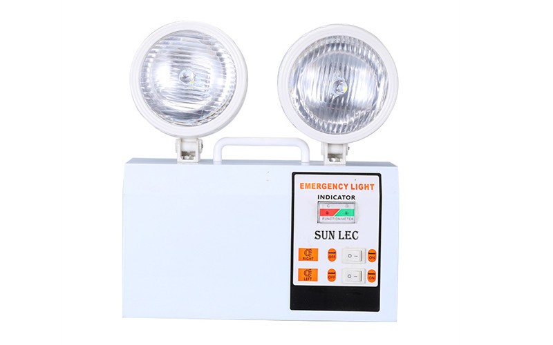 MIKK Emergency Lights for Home, 3-in-1 Multi-Function Sensing LED Flas —  CHIMIYA