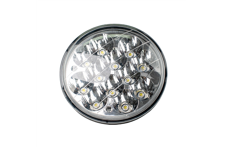 9inch LED Driving Light 120W High Power Off Road Light (9120)