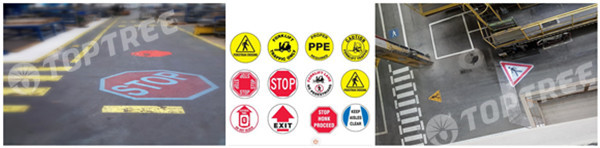 overhead crane safety sign projectors_副本(1).jpg