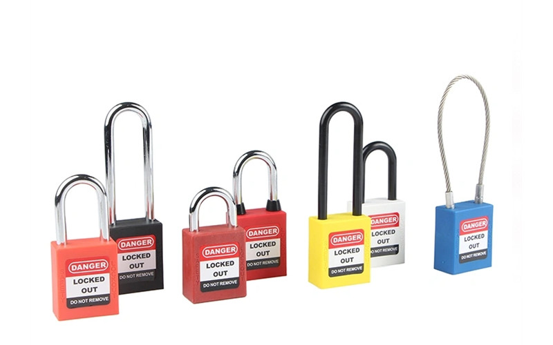 Lockey-Loto-Industrial-Safety-Stainless-Steel-Padlock-with-Master-Key.webp.jpg