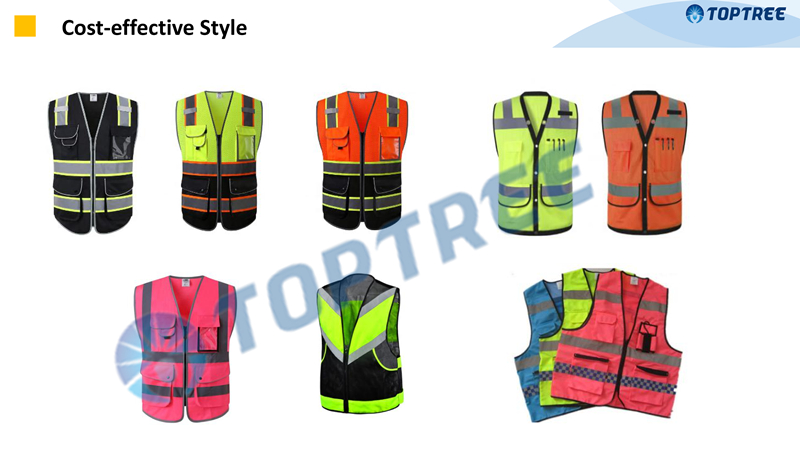 safety vest_副本.jpg