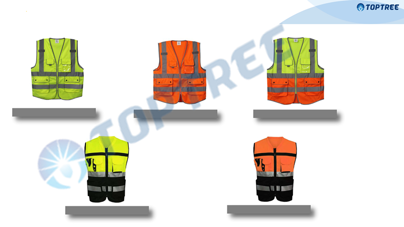 reflective safety vest_副本.jpg