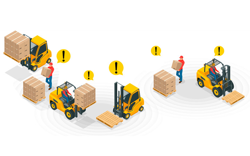 forklift-traffic_yatay.jpg