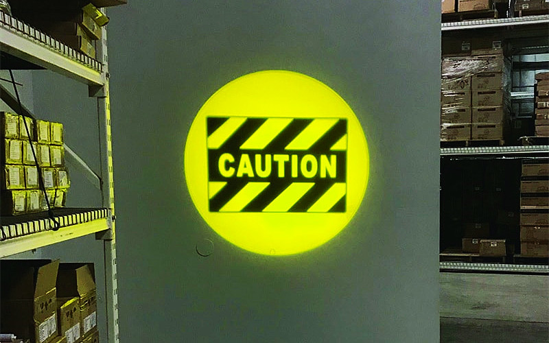LED-caution-logo_副本.jpg
