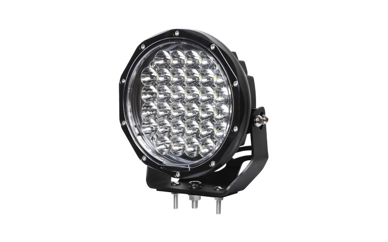 Offroad Driving Spot Light