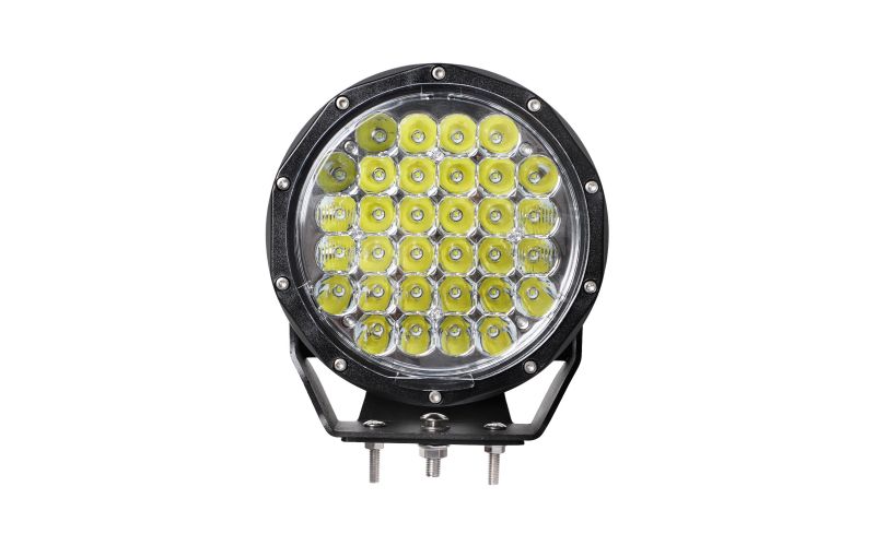 Offroad Driving Spot Light