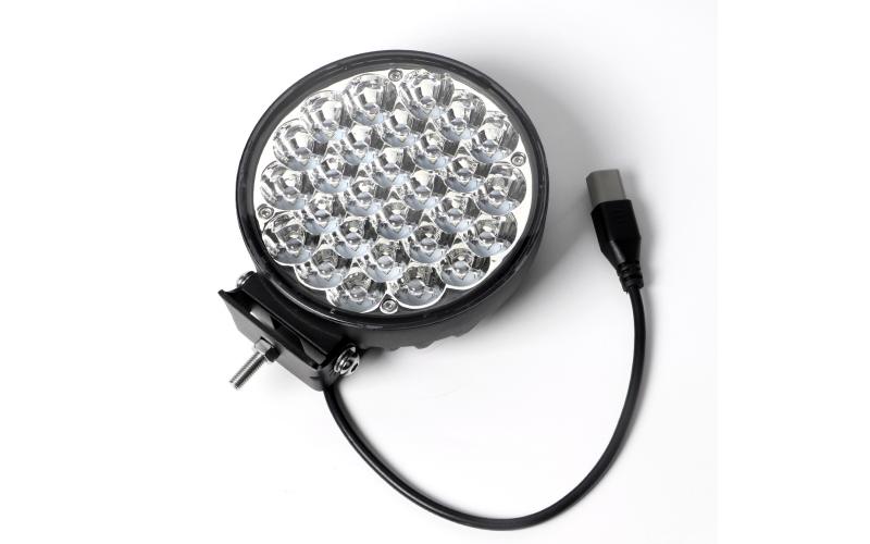 Offroad LED Driving Spotlight