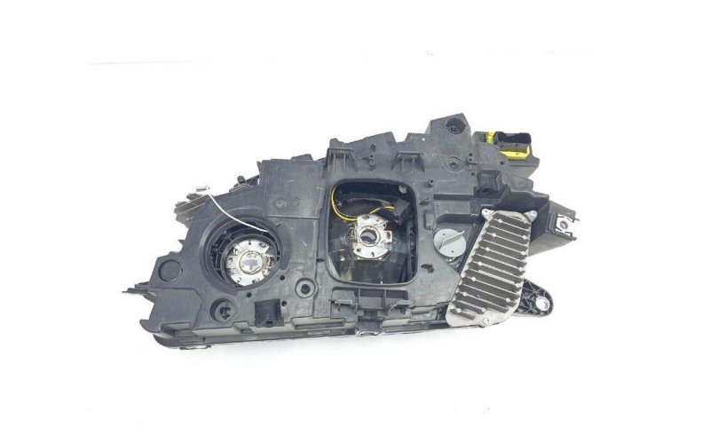 Volvo LED Headlamp 22239225/22239232