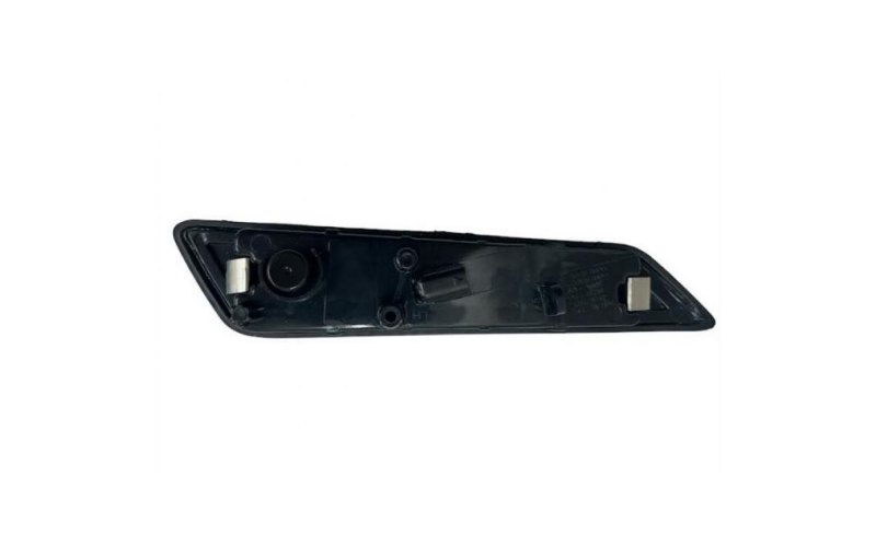 Volvo Led Side Indicator Lamp Signal Light