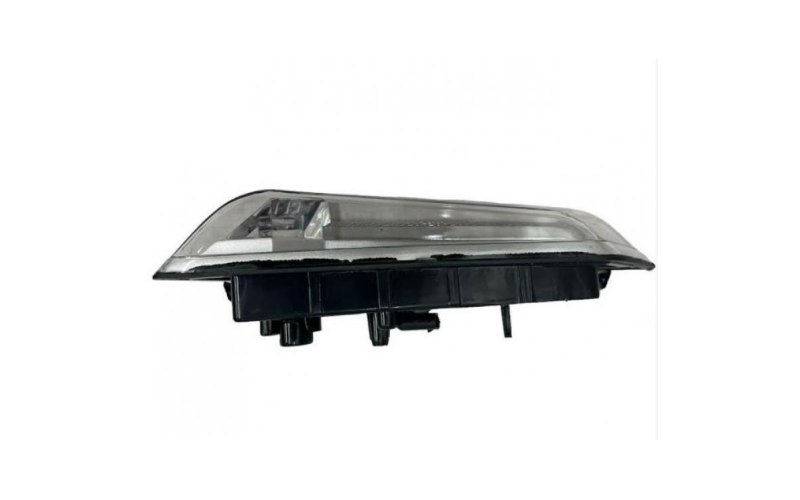 Volvo Led Side Indicator Lamp Signal Light