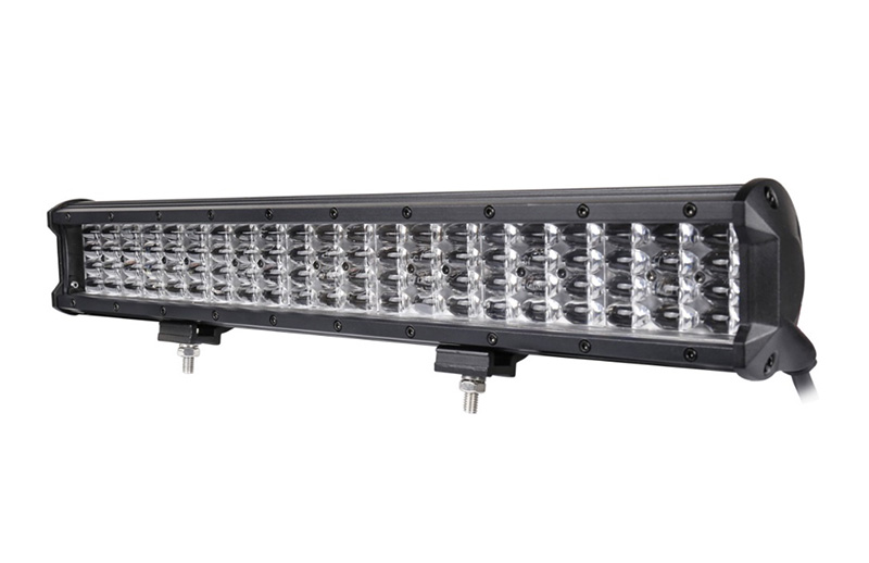 22.5inch Single Row Offroad 4x4 Cree 96W Led Light Bar (TP047)