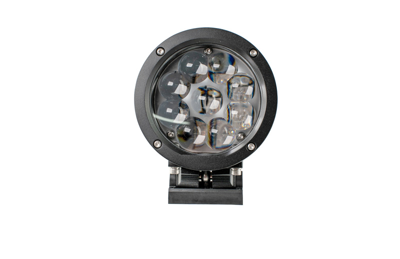 45w LED Work Light White Working Lighting (TP5450)