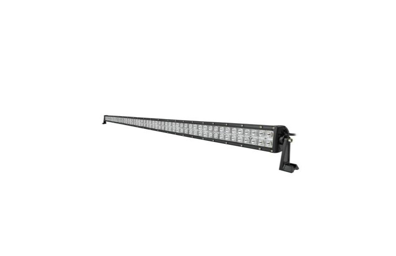 22inch Single Row Offroad 120W Led Light Bar