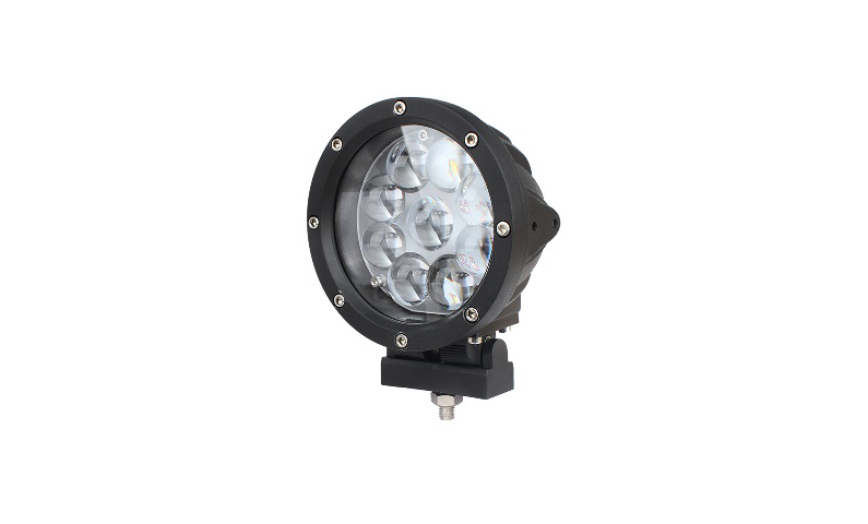 45w LED Work Light White Working Lighting (5450)