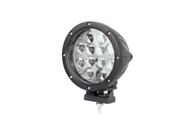 60w LED Work Light LED Off Road Light (5600)