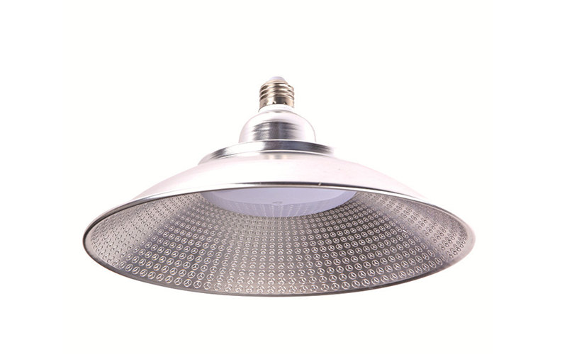 LED High Bay Light UFO LED Lights