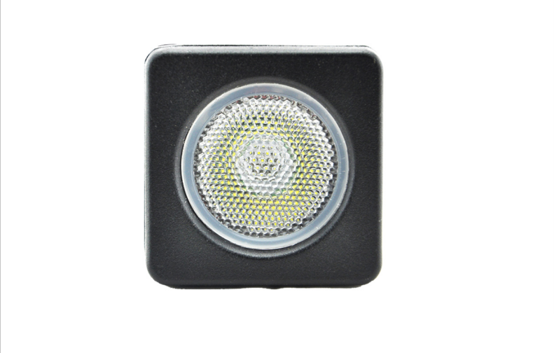 Car Accessories 10w Auto Led Work Light 12V 24V (TP810A)