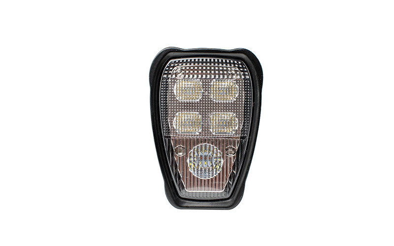 LED MULTIFUNCTIONAL HEADLIGHT (920)