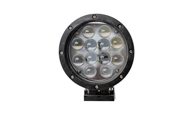 60w LED Work Light LED Off Road Light (TP5600)