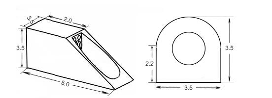 HIGH RESOLUTION DIGITAL WIRELESS SYSTEM