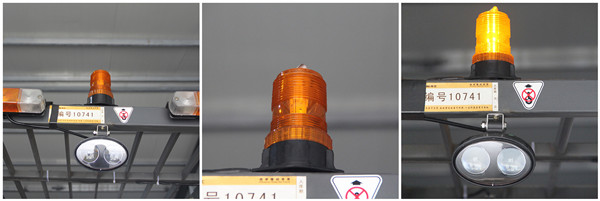 TOPTREE FORKLIFT WARNING BEACON LIGHT.jpg