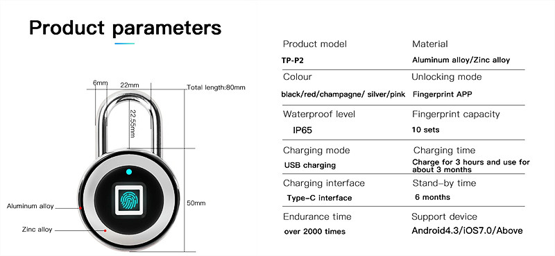 APP-Smart-Fingerprint-Padlock-with-10-Groups-of-Fingerprint-Capacity-Support-Remote-Authorization-Unlock.webp.jpg