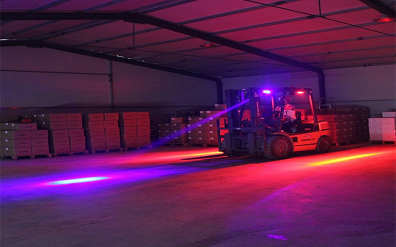 forklift red zone light.jpg