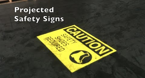 projected safety signs.jpg