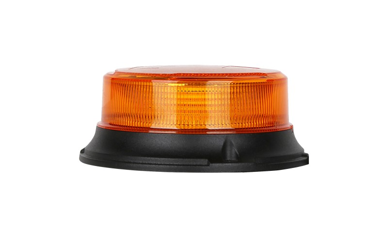 TOPTREE LED Beacon Safety Warning Lights Emergency Strobe Lights for Vehicles