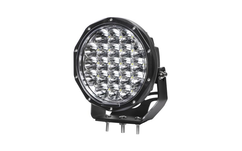 Offroad Driving Spot Light