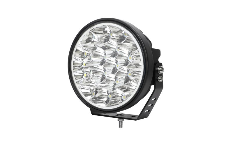 LED Driving Spotlight Offroad