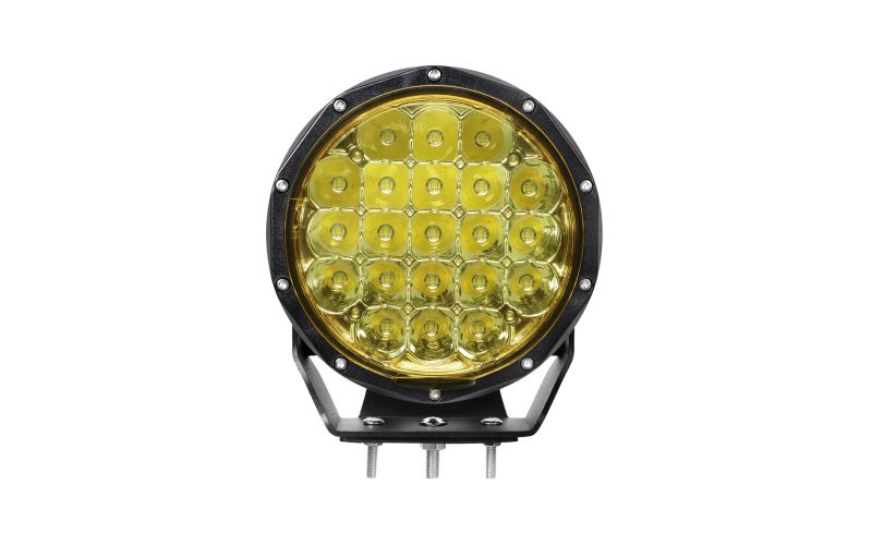 Offroad Driving Spot Light