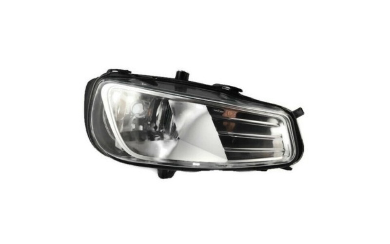 Arocs Fog Lamp 9608200356