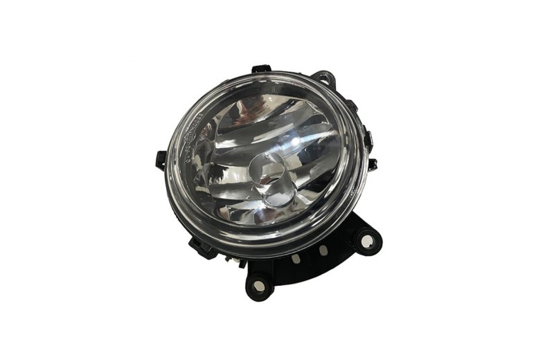 Benz Actros Fog Light 9608200456