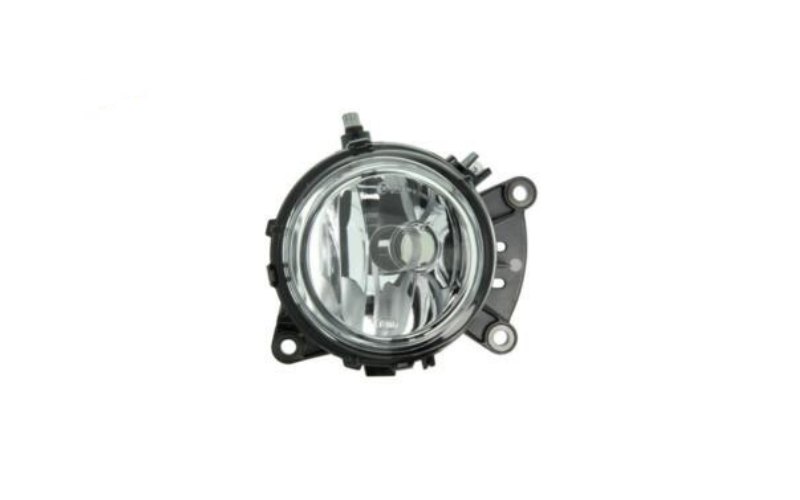 Benz Actros Fog Light 9608200556