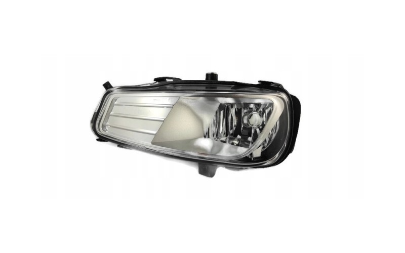 Arocs Fog Lamp 9608200256