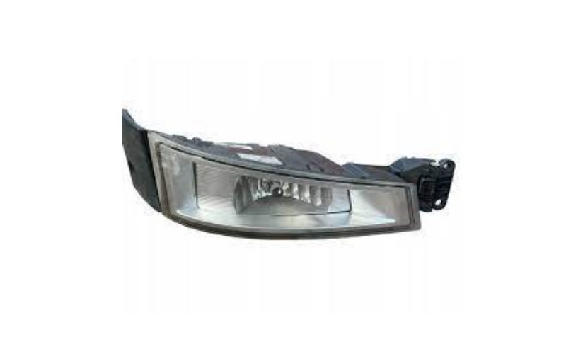 LED Fog Lamp For Volvo FH