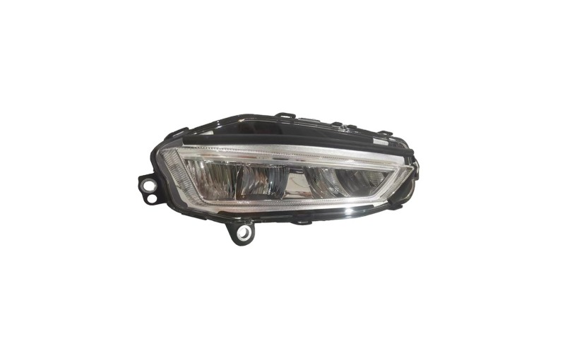 Volvo LED Fog Lamp 23752746 23752758