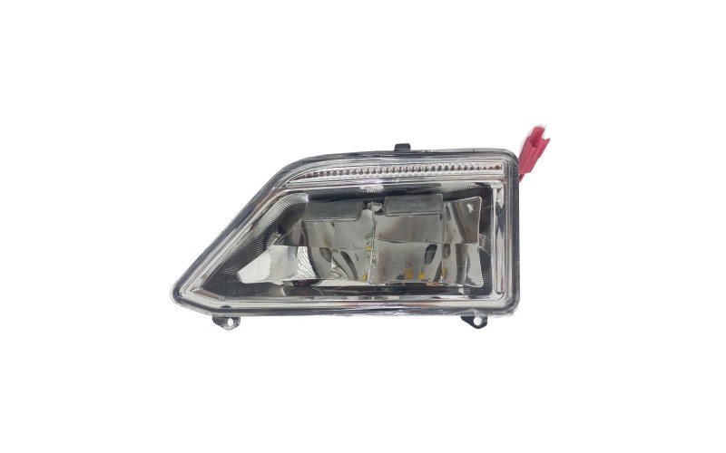 High Roof Led Spot Light 2535366