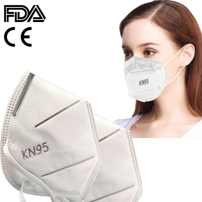 How to Make a Face Mask With Fabric?