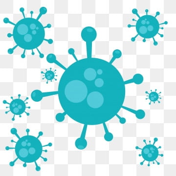 Protecting yourself and others from the spread COVID-19