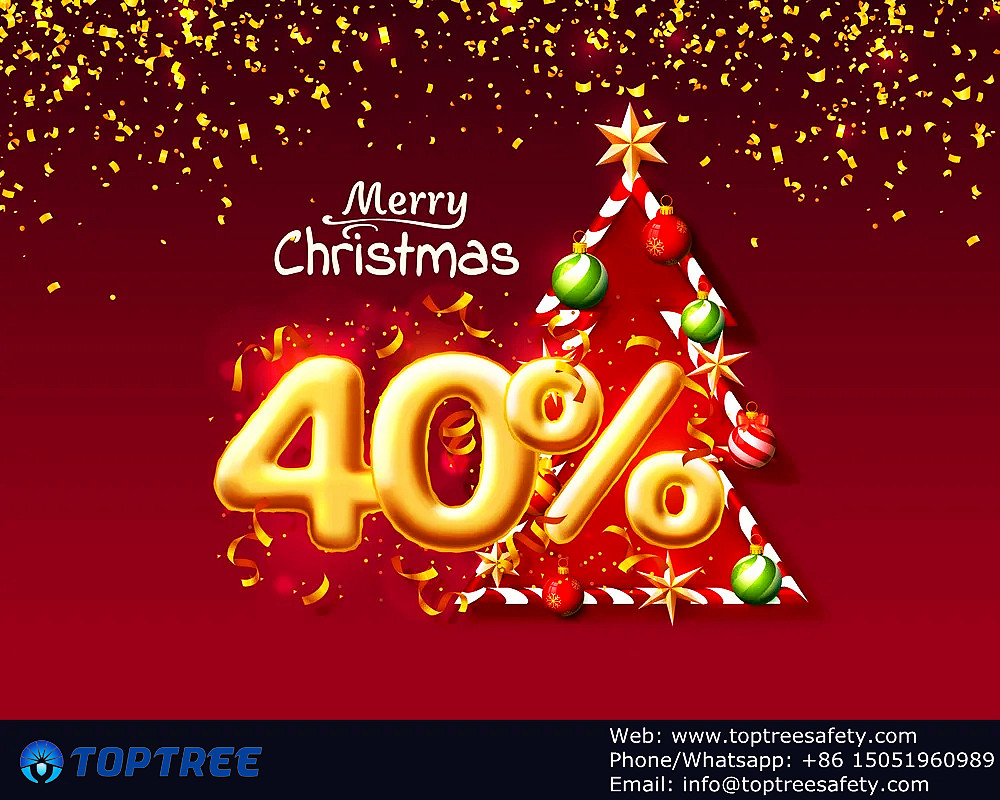 Christmas Super Sale