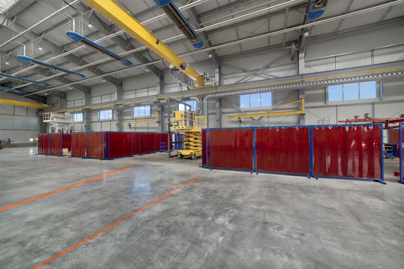 Why It's Worth Choosing Virtual Laser Line? | TOPTREE